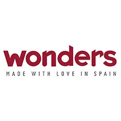 WONDERS